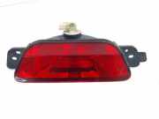 Nebelscheinwerfer rechts hinten Citroen DS5 () 9672294080