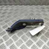 Motorhaubenscharnier links VW Passat B8 Variant (3G) 3G0923301