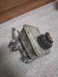 Bremszylinder PEUGEOT 307 (3A/C) 1.6 16V