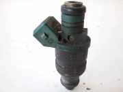 Einspritzdüse SKODA OCTAVIA I (1U2) 1.6 037906031AA