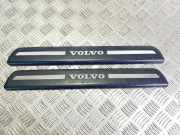 Zierleiste Volvo V50 (545) 08622671