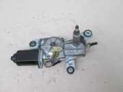 Wischermotor hinten Nissan Sunny III Traveller (Y10)