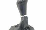 Manschette für Schalthebel Audi A6 Avant (4F, C6) 4F1713139N