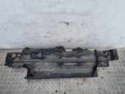 Mittlerer Bodenschutz MAZDA CX-7 (ER) 2.2 MZR-CD AWD EH64561B0