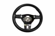 Lenkrad VW Passat B7 Alltrack (36, B7) 3C8419091