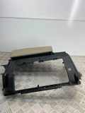 Handschuhfach LAND ROVER RANGE ROVER SPORT (L320) 3.0 D 4x4 9H2204268A