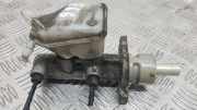 Bremszylinder CITROËN XSARA PICASSO (N68) 2.0 HDi 21028799