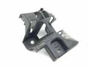 Stoßstangenhalter hinten rechts PEUGEOT 508 II Hybrid 2255 (F35GQU) 9813570880