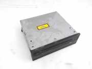 CD-Wechsler Audi A6 (4F, C6) 4E0919887D