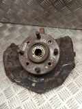 Radnaben vorne links VOLVO S40 I (VS) 1.8