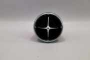 Lüftungsgitter Armaturenbrett Mercedes-Benz SLK (R172) A1728300154