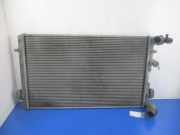 Kühler Seat Toledo II (1M) 1J0121253P
