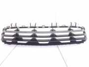 Gitter vorne unten OPEL ASTRA G Hatchback (F48_, F08_) 1.7 DTI 16V 24460271
