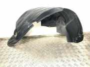 Innenkotflügel hinten rechts DODGE JOURNEY 2.4 05116276AD