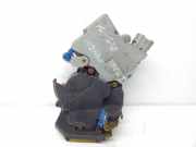 Türschloss rechts hinten Subaru Impreza II Station Wagon (GG)