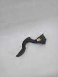 Gaspedal AUDI A4 Cabrio (8H7, B6, 8HE, B7) 2.4 8E1723523C