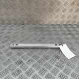 Stoßstangenbalken vorne MERCEDES-BENZ GLS (X167) AMG 63 4-matic (167.989) A1676264600