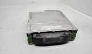 CD-Wechsler BMW 5er (E60) 65126938975