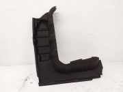 Other Boot Trunk Parts VW TIGUAN (AD1) 1.5 TSI 571867824A