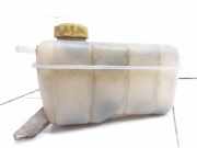 Ausgleichsbehälter FORD FIESTA IV (JA_, JB_) 1.8 D 96FB8K218AG