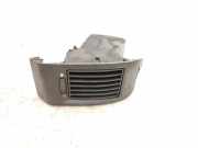 Frischluftgrill FIAT DUCATO Furgon (250_, 290_) 160 Multijet 3,0 D LS385822