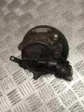 Vakuumpumpe NISSAN PRIMERA (P11) 2.0 TD 146502J601