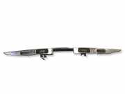 Kennzeichenbeleuchtung MERCEDES-BENZ M (W164) ML 320 CDI 4-matic (164.122) A1647400293