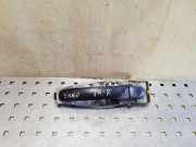 Türaußengriff hinten rechts VW TRANSPORTER V (T5) Minibus / passenger 1.9 TDI