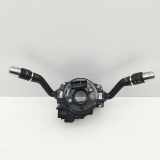 Lenkstockschalter LAND ROVER DISCOVERY V (L462) 3.0 D300 MHEV 4x4 M8B2-13N064-CA 1AA-ZW00147B