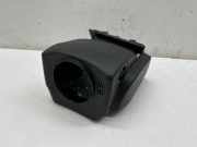 Lenkmechanismus Verkleidung OPEL ASTRA L (O5) 1.2 (FPHNSL, FPHNSR) 9843217180