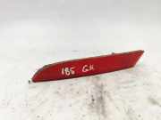 Stoßstange Reflektor hinten links ALFA ROMEO GIULIETTA (940_) 2.0 JTDM (940.FYC1A, 940.FXQ1A) 1128900 50522974