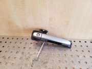 Türaußengriff hinten rechts TOYOTA YARIS (_P1_) 1.4 D-4D (NLP10_)