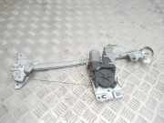 Türfensterheber hinten links PEUGEOT 308 SW II 1.6 BlueHDi 100 963848