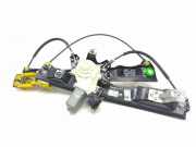 Fensterheber vorne rechts FORD FOCUS III Sedan 1.6 TDCi BM51A23200BC