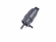 Wischwassertankmotor MERCEDES-BENZ SL (R230) 55 AMG Kompressor (230.474)