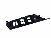 Türverkleidung vorne links TOYOTA RAV 4 IV (_A4_) 2.0 D (ALA40_) 7423242120