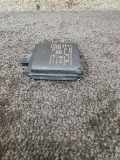 Blindzonenmodul FORD TOURNEO CUSTOM Minibus / passenger 2.0 TDCi 10R047527