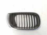 Gitter Grill vorne links BMW 3 (E46) 330 d 7056314
