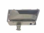 Türöffner innen links hinten VW Jetta II (165, 19E, 1G2) 321837235A
