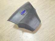 Schleifring Airbag Volvo S40 II (544) 30615725