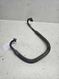 Klimaleitung VOLVO S60 I 2.4 T5 08687574