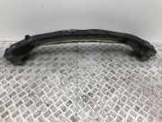 Stoßstangenbalken vorne MAZDA CX-7 (ER) 2.3 MZR DISI Turbo EH1050070