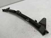 Stoßstangenhalter hinten rechts OPEL CORSA D Van 1.3 CDTI 13179908