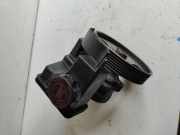 Servolenkungspumpe PEUGEOT 206 Hatchback (2A/C) 1.1 i 9631411580