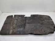 Heat Insulation BMW 5 Gran Turismo (F07) 530 d xDrive 8512278