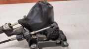 Gangschaltmechanismus FORD FOCUS II Turnier (DA_) 1.6 TDCi 4M5R7C453
