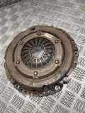 Kupplungsdruckplatte OPEL INSIGNIA A (G09) 1.6 CDTi (68) RWZT20070