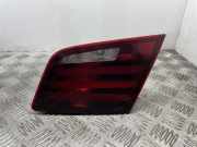 Rückfahrleuchte rechts BMW 5er (F10) 7203226