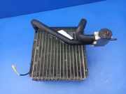 A/C Matrix Heater MERCEDES-BENZ M (W163) ML 55 AMG (163.174) 4B19 16116B