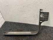 Schwellerinnenverkleidung vorn rechts